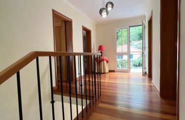 Briola by AnaLodges - Foto 22