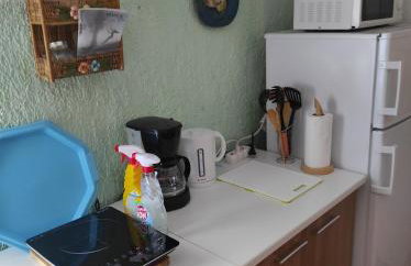 Maja Apartment - Photo 6