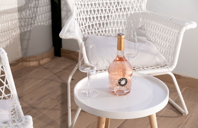 Blue Avra by A&D Properties - Foto 30