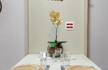 Flat Premium Manaus no Hotel Mercure - Foto 16