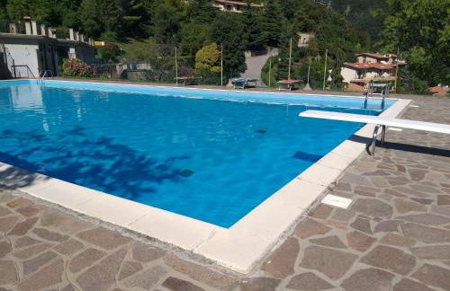 Corte Trepee - Foto 38