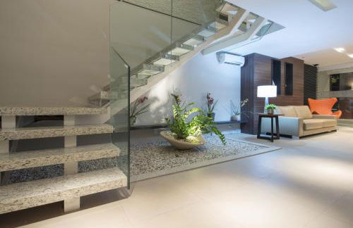 Promenade Prime Itaboraí - Foto 10