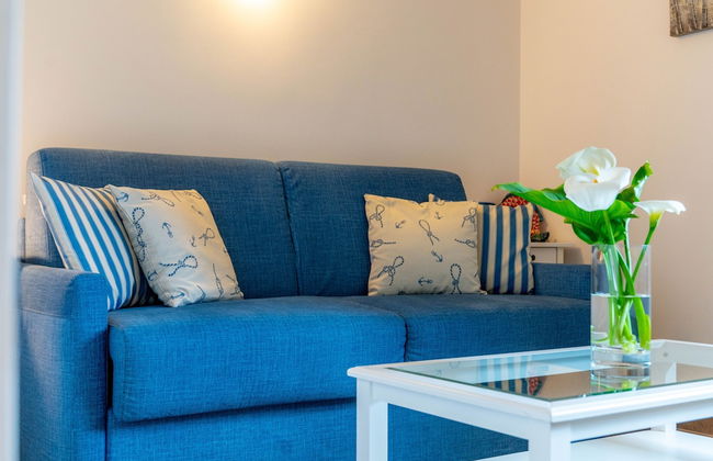 La Vignana - Cinque Terre - Photo 24