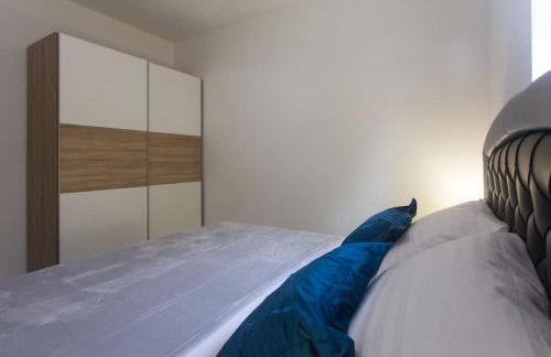 Apartment Spalato Split - Foto 10