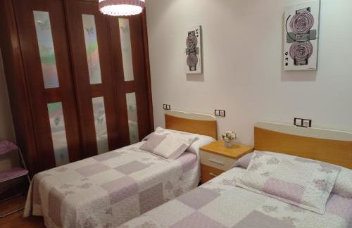 O Lar de Sara - Foto 14