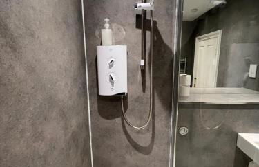 John Knox's Apartment on Edinburgh's Royal Mile - Photo 17