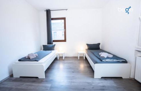 BEGE APARTMENTS WorkFlat - Foto 14