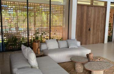 Casa Maruá - São Miguel dos Milagres - Foto 6