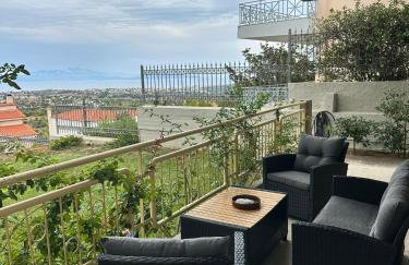 Aegean Hill Retreat - Foto 29