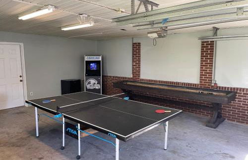 Wake and Lake - Foto 6