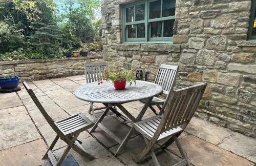 Hagg Hill Farm - Dog & Horse Friendly Near Newcastle - Foto 24