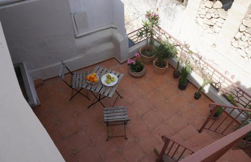 Ferienhaus Oleander - Foto 18