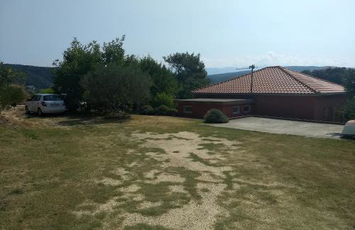 Apartman Tariba - Foto 8