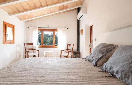 Can Monget by Rentallorca - Foto 14