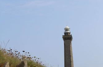 Gîte ty nina rosa - Photo 33