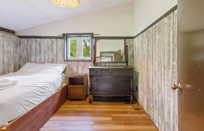 Tyrolean Chalets - Foto 52