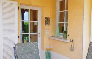 Apartment Dragonfly - Foto 55