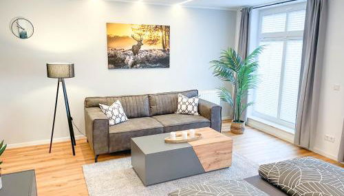 Appartement am Mythenweg - Foto 3