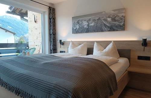 AllgäuLieblingsplatz - Foto 6