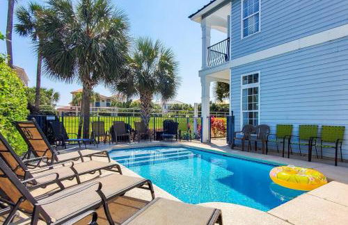 Grateful by The Sea Crystal Shores Destin - Foto 39