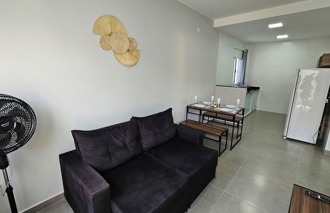 Spazio Italia Apartamentos - Foto 73