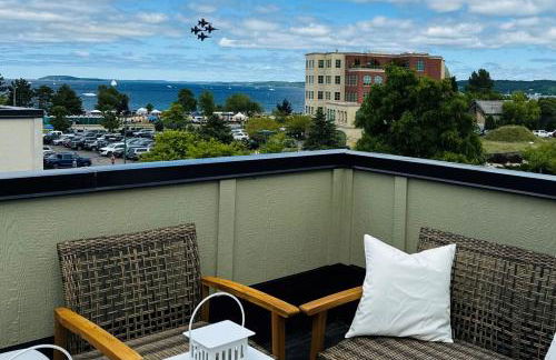 Lakeview Loft TC - Foto 4