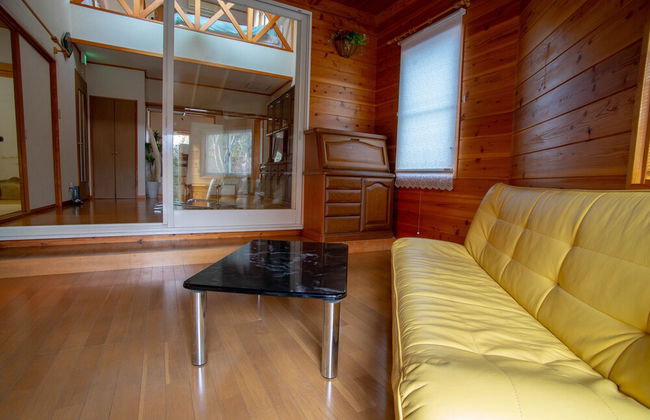 Save the Children 1 - Foto 2