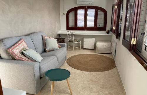 Chalet Las Brisas - Foto 20