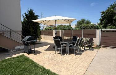 Nado House - Foto 13