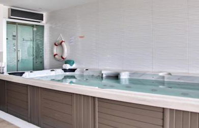 Villa Molinar - Photo 17