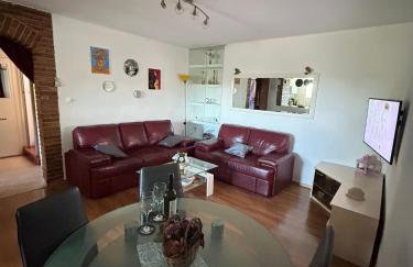 Apartment Happy - Foto 15