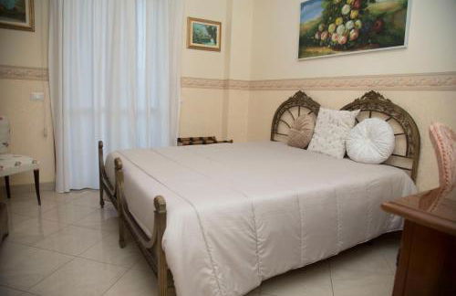 Maison de Charme - Foto 24