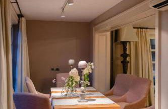 Villa Gatta Bianca - Foto 23