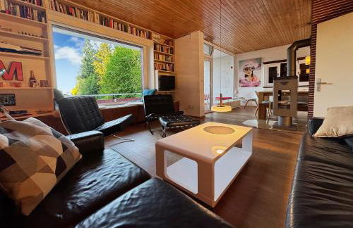 Alpenblick-Hotzenwald - Foto 14