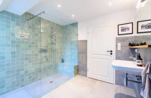 Alte Dorfschule im Spreewald - Foto 22