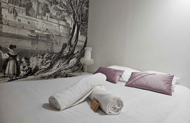 Les Pénates de Loire - Foto 7