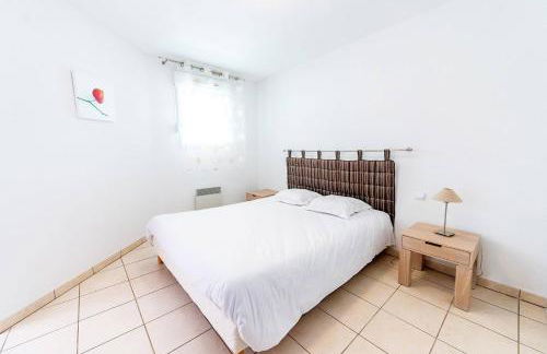 Le Manon Résidence - Foto 41