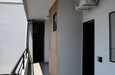 Xavi Studio - Foto 84