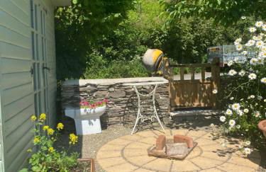 The chapel - Photo 3