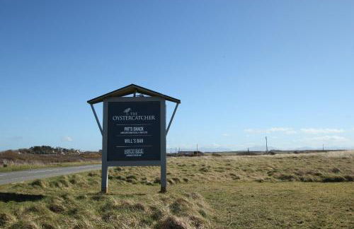 The Swell by Guestz - Foto 13