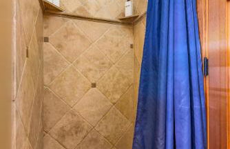 Steelhead Chalet 23 - Tamarack Resort - Deck - Garage - WiFi - Hot tub - Foto 40