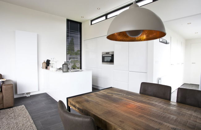 Cube Exclusif 4 - Foto 8