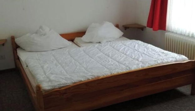 Holiday Home Lenz - Foto 2, Camera