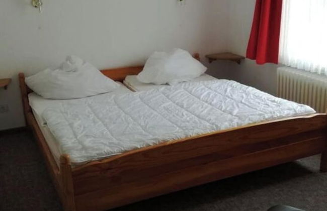 Holiday Home Lenz - Foto 2