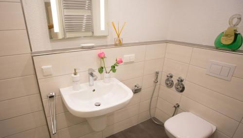 Downtown Apartments Center - Foto 5