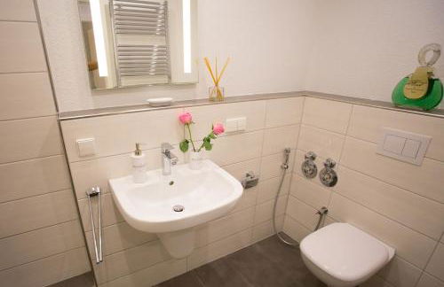 Downtown Apartments Center - Foto 5