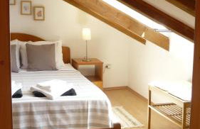 Eco Apartments Kate - Foto 44