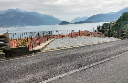 Appartamento Mattia - Menaggio - Photo 20