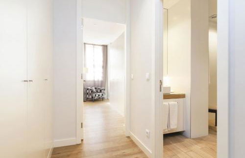 Augusta Residence Apartments - Photo 44