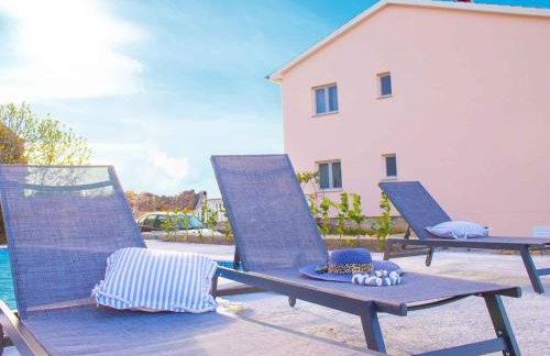 Apartments in Cizici - Insel Krk 31083 - Photo 14